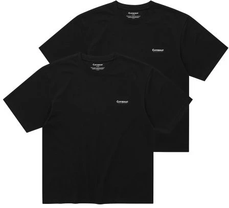 covernat-2-pack-cool-cotton-t-shirts-black-black-co-2602-ste-1-bb