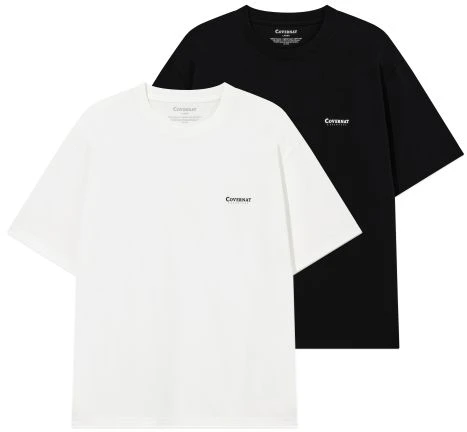 covernat-2-pack-cool-cotton-t-shirts-black-white-co-2602-ste-1-bk