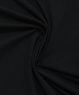 COVERNAT【2枚組】クールコットンTシャツ ブラック+ホワイト CO2602STE1BK 4