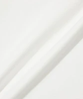 Cheap COVERNAT【2枚組】クールコットンTシャツ ブラック+ホワイト CO2602STE1BK