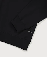 Cheap Covernat C Logo Crewneck Sweatshirt Black CO2601CR01BK