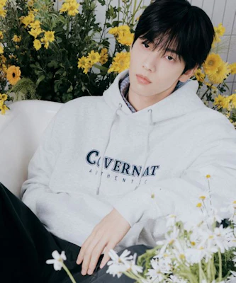Covernat Center Logo Hoodie Heather Gray CO2601HD03HG Shop Covernat Center Logo Hoodie Heather Gray CO2601HD03HG