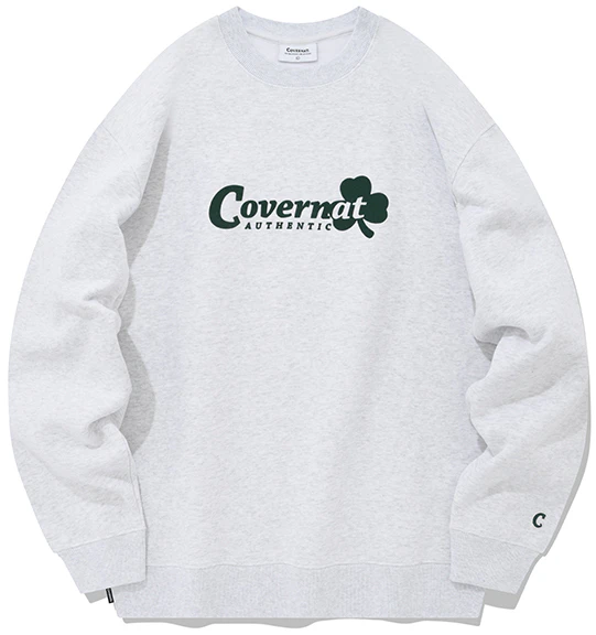 covernat-fw-22-korea-cotton-crewneck-pullover-sweatshirt-unisex-casual-streetwear-co-2203-cr-16-hg