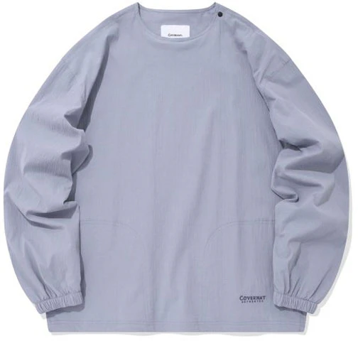 covernat-fw-22-lavender-crewneck-pullover-sweatshirt-unisex-casual-fall-jacket-co-2201-cr-40-lv