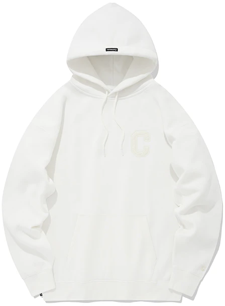 covernat-fw-22-oversized-korean-style-cotton-hoodie-unisex-white-co-2203-hd-31-ow