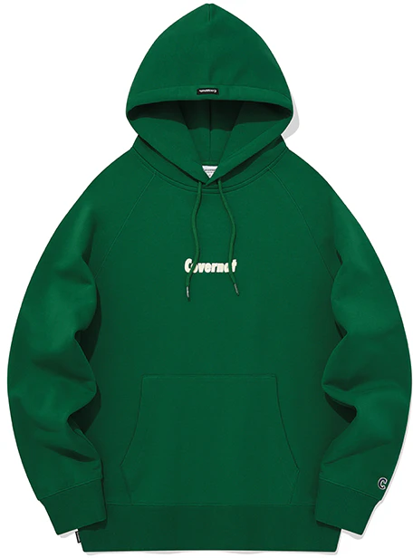 covernat-fw-23-unisex-casual-green-sweatshirt-comfortable-and-stylish-for-fall-co-2303-hd-04-gn