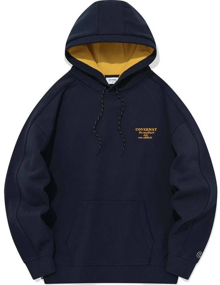 covernat-fw-23-unisex-oversized-casual-pullover-hoodie-deep-blue-co-2303-hd-06-na