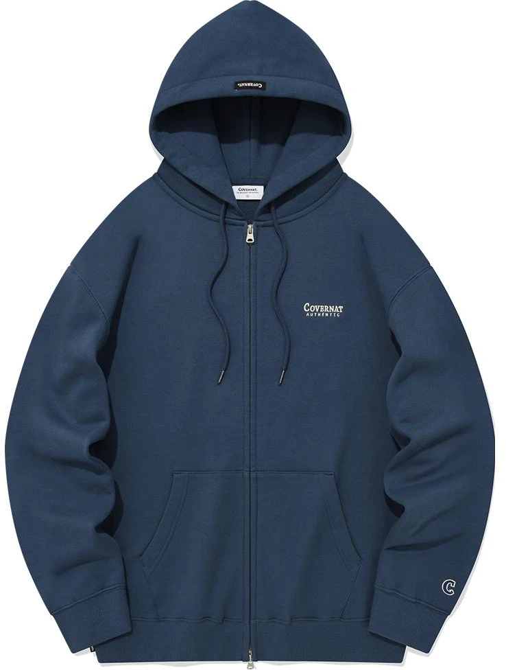 covernat-fw-23-unisex-solid-color-sweatshirt-blue-co-2303-hz-01-db