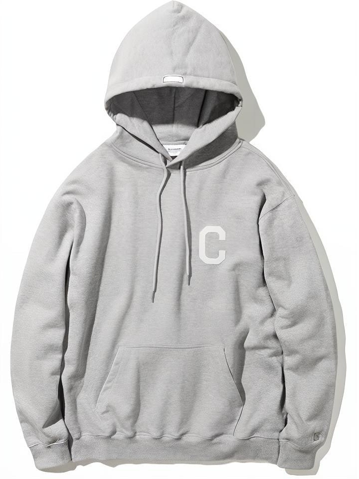 covernat-korean-streetwear-c-embroidered-oversized-hoodie-unisex-casual-sweatshirt-co-2000-hd-01-gr