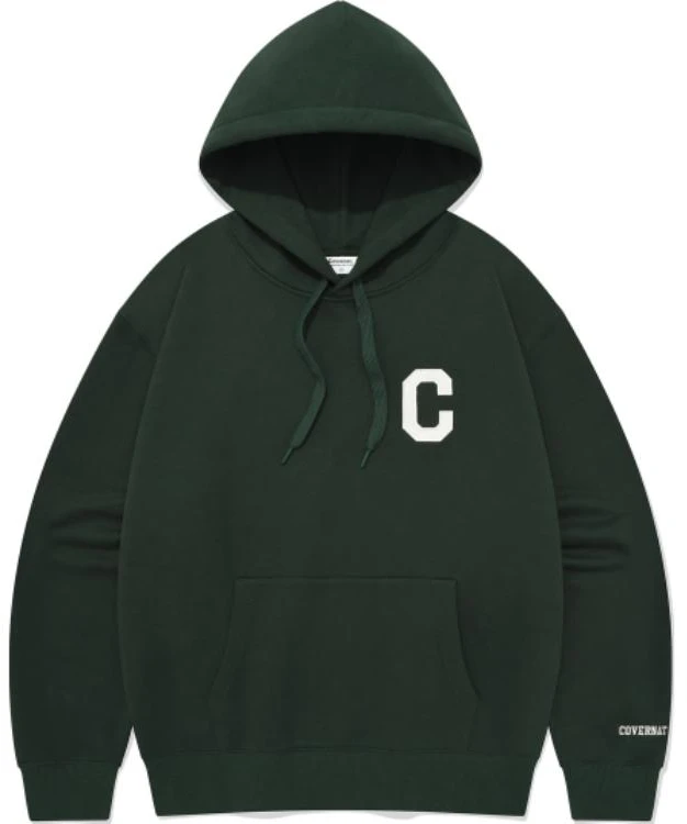 covernat-logo-hoodie-kangaroo-pocket-long-sleeve-british-green-co-2401-hd-08-bg