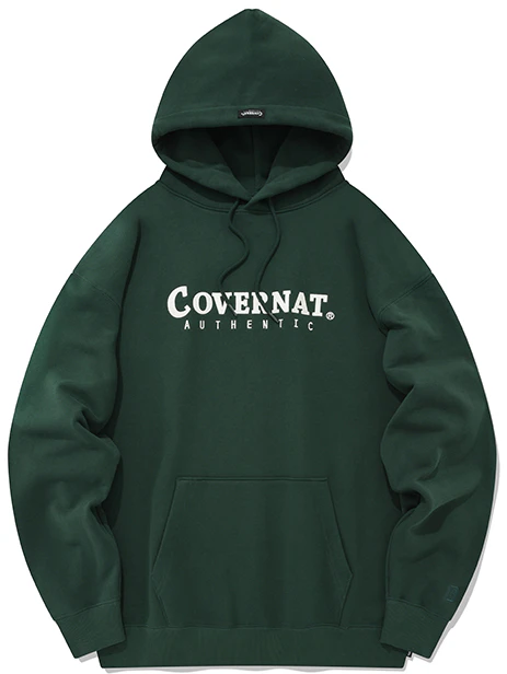 covernat-oversized-casual-logo-sweatshirt-green-unisex-fall-wear-co-0000-hd-02-bg