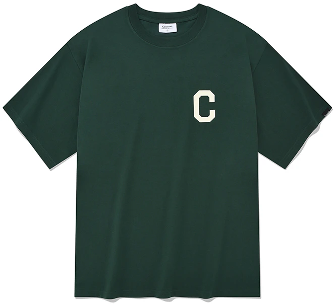 covernat-ss-23-classic-c-logo-unisex-casual-breathable-graphic-t-shirt-co-2302-st-12-bg