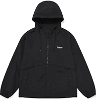 COVERNAT SS23 Unisex Oversized Pullover Sweatshirt Black CO2303JK45NA COVERNAT SS23 Unisex Oversized Pullover Sweatshirt Black CO2303JK45NA