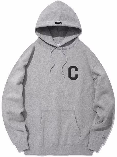 covernat-unisex-embroidered-c-letter-hoodie-casual-streetwear-pullover-co-0000-hd-01-mg