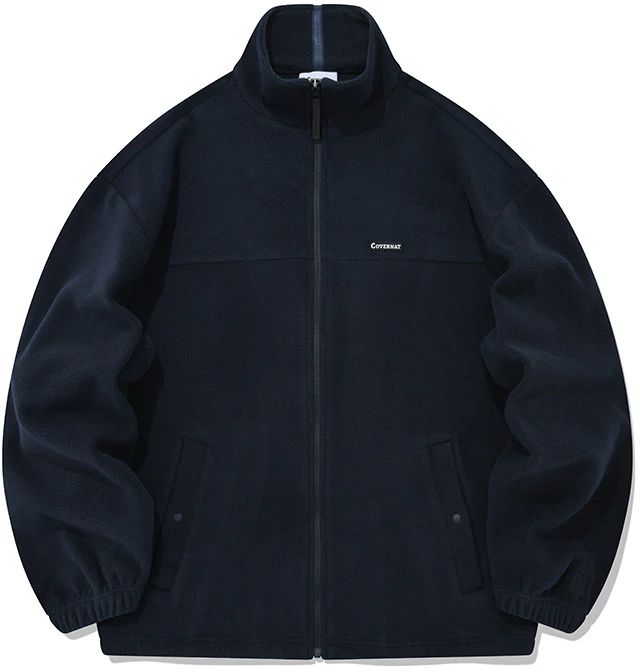 covernat-unisex-fleece-zip-jacket-cozy-oversized-fall-winter-casual-style-co-2203-jkf-1-na