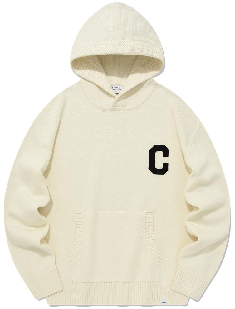 covernat-unisex-logo-hoodie-casual-sweatshirt-co-2303-kt-14-iv