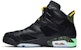 CP3.III x Air Jordan 6 Retro 'Brazil Pack' 688447-920