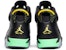 CP3.III x Air Jordan 6 Retro 'Brazil Pack' 688447-920