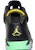 CP3.III x Air Jordan 6 Retro 'Brazil Pack' 688447-920