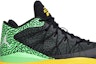 Lookbook CP3.III x Air Jordan 6 Retro 'Brazil Pack' 688447-920
