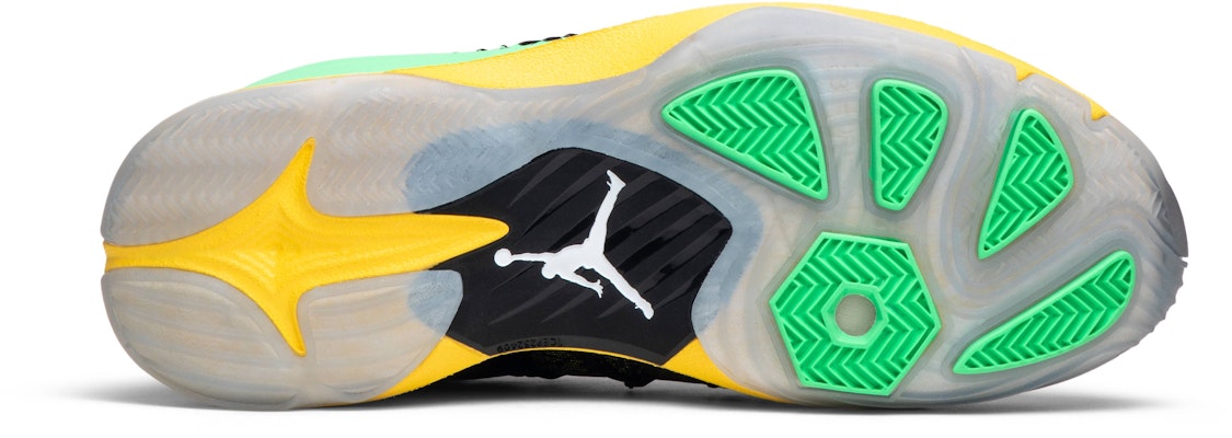 CP3.III x Air Jordan 6 Retro 'Brazil Pack' 688447-920 Purchase CP3.III x Air Jordan 6 Retro 'Brazil Pack' 688447-920