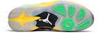 CP3.III x Air Jordan 6 Retro 'Brazil Pack' 688447-920