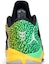 Cheap CP3.III x Air Jordan 6 Retro 'Brazil Pack' 688447-920