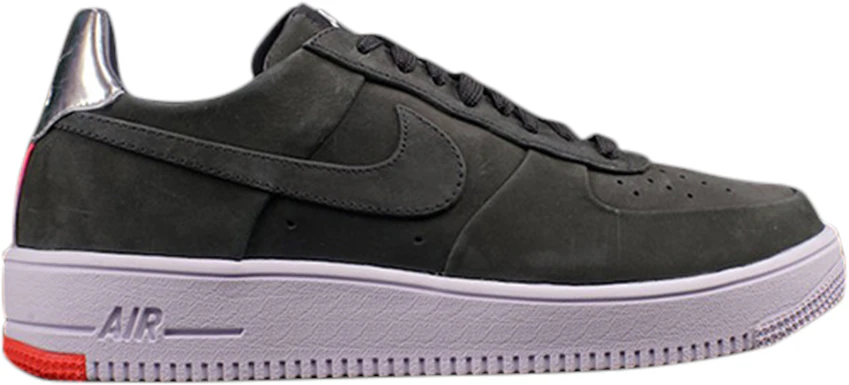 cr-7-x-nike-air-force-1-ultra-force-fc-qs-chrome-heel