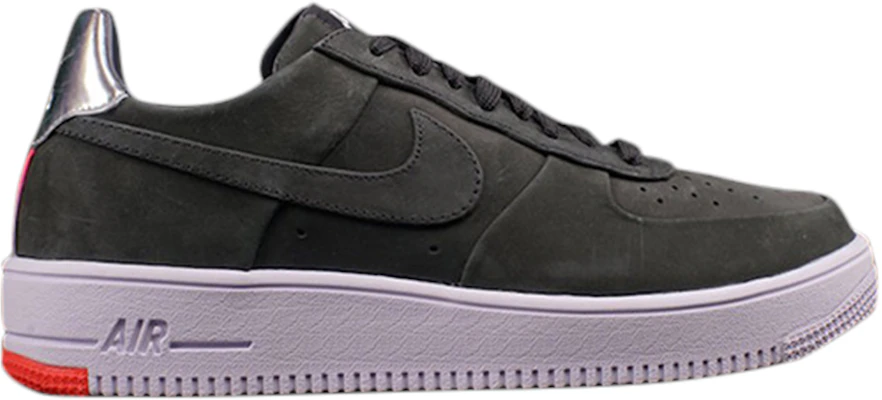 CR7 x Nike Air Force 1 UltraForce FC QS 'Tumit Chrome' 865306-001 Buy CR7 x Nike Air Force 1 UltraForce FC QS 'Tumit Chrome' 865306-001