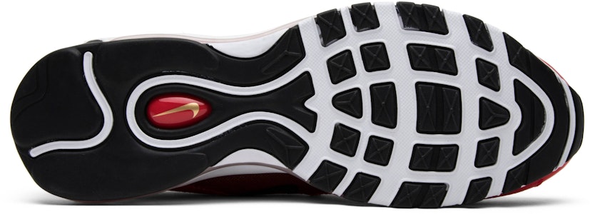 CR7 x Nike Air Max 97 'Patchwork Portugal' AQ0655-600 Shop CR7 x Nike Air Max 97 'Patchwork Portugal' AQ0655-600