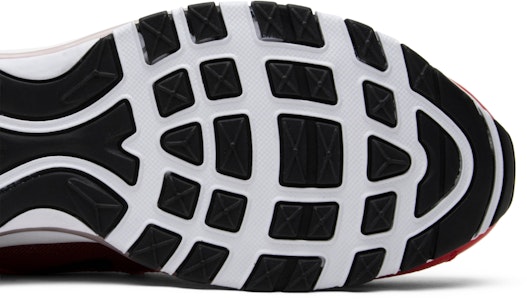 CR7 x Nike Air Max 97 'Patchwork Portugal' AQ0655-600 Purchase CR7 x Nike Air Max 97 'Patchwork Portugal' AQ0655-600