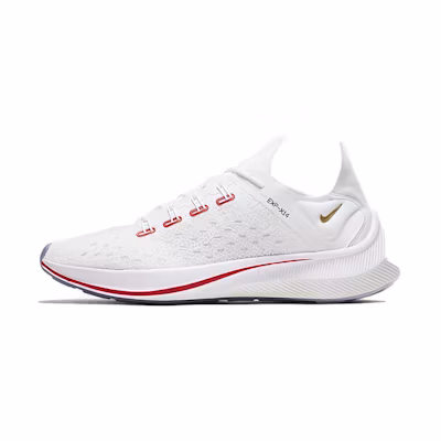 CR7 Nike EXP-X14 China Exclusive 'Dragon Graphic'