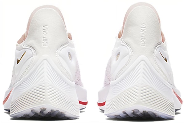 CR7 x Nike EXP-X14 Edisi China 'Grafis Naga' BV0076-100 Purchase CR7 x Nike EXP-X14 Edisi China 'Grafis Naga' BV0076-100