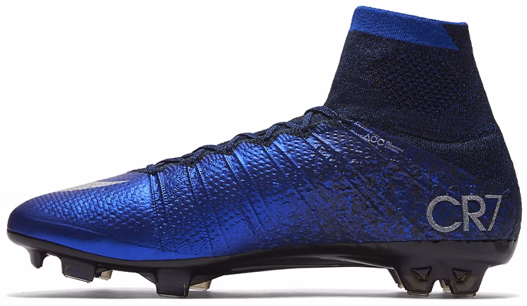 cr-7-x-nike-mercurial-superfly-4-fg-soccer-cleat-natural-diamond-677927-404