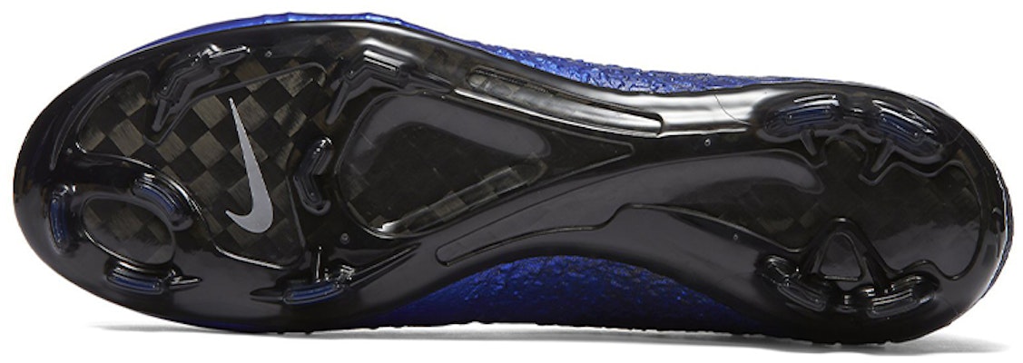 CR7 x Nike Mercurial Superfly 4 FG Kasut Bola 'Natural Diamond' 677927-404 Details for CR7 x Nike Mercurial Superfly 4 FG Kasut Bola 'Natural Diamond' 677927-404