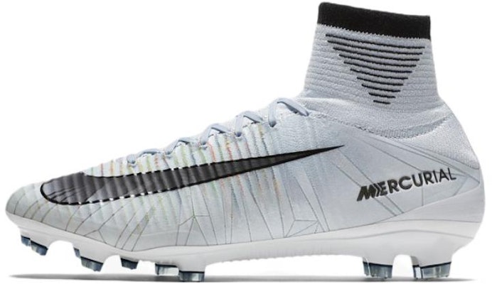 CR7 x Nike Mercurial SuperFly 5 FG 'Biru Tint' 852511-401 Buy CR7 x Nike Mercurial SuperFly 5 FG 'Biru Tint' 852511-401