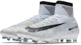 Lookbook CR7 x Nike Mercurial SuperFly 5 FG 'Biru Tint' 852511-401
