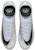 CR7 x Nike Mercurial SuperFly 5 FG 'Biru Tint' 852511-401