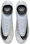Shop CR7 x Nike Mercurial SuperFly 5 FG 'Biru Tint' 852511-401