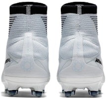 CR7 x Nike Mercurial SuperFly 5 FG '蓝色薄荷' 足球鞋 852511-401 Purchase CR7 x Nike Mercurial SuperFly 5 FG '蓝色薄荷' 足球鞋 852511-401