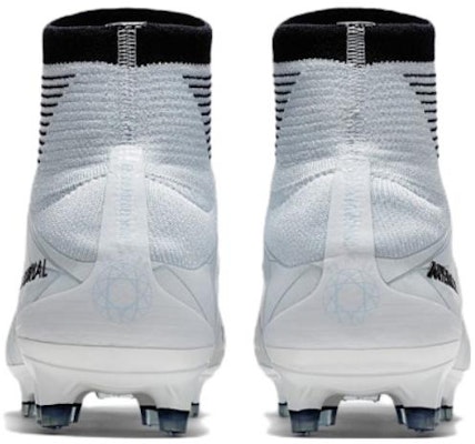 CR7 x Nike Mercurial SuperFly 5 FG 'Biru Tint' 852511-401 Purchase CR7 x Nike Mercurial SuperFly 5 FG 'Biru Tint' 852511-401