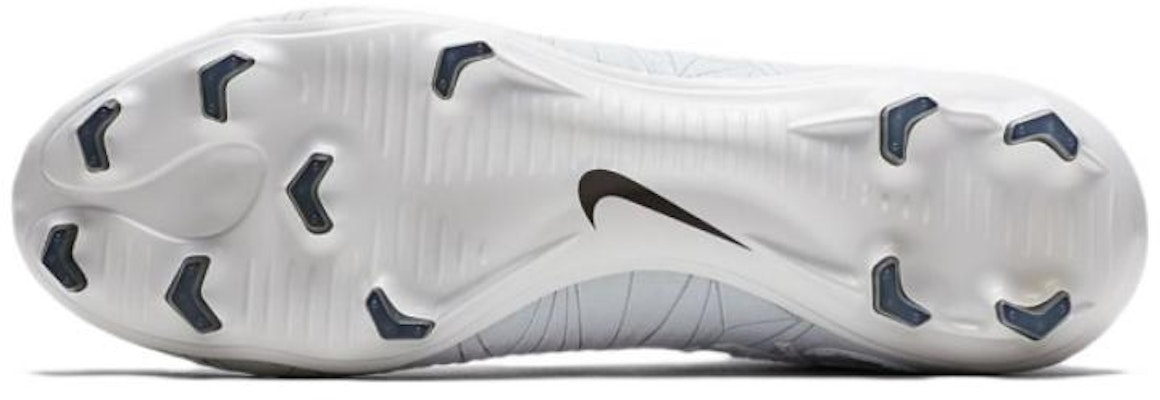 CR7 x Nike Mercurial SuperFly 5 FG 'Biru Tint' 852511-401 Details for CR7 x Nike Mercurial SuperFly 5 FG 'Biru Tint' 852511-401