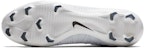 CR7 x Nike Mercurial SuperFly 5 FG 'Biru Tint' 852511-401