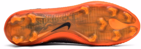 CR7 x Nike Mercurial SuperFly 5 FG 'Metallic Hematite' Sepak Bola. 852511-001 Shop CR7 x Nike Mercurial SuperFly 5 FG 'Metallic Hematite' Sepak Bola. 852511-001