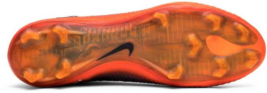 CR7 x Nike Mercurial SuperFly 5 FG 'Hematita Metálica' 852511-001 Shop CR7 x Nike Mercurial SuperFly 5 FG 'Hematita Metálica' 852511-001