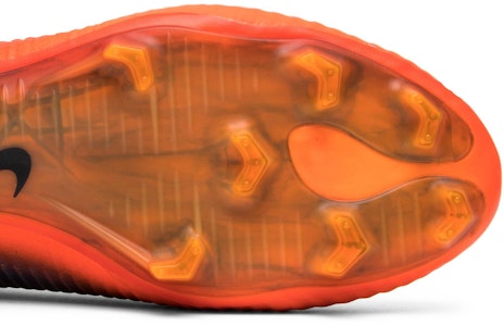 CR7 x Nike Mercurial SuperFly 5 FG 'Hematita Metálica' 852511-001 Purchase CR7 x Nike Mercurial SuperFly 5 FG 'Hematita Metálica' 852511-001