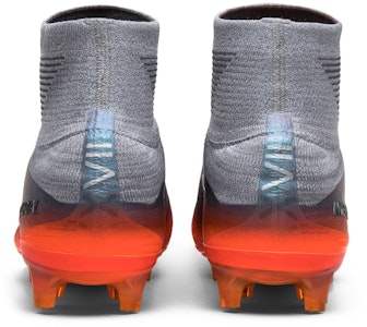 CR7 x Nike Mercurial SuperFly 5 FG 'Hematita Metálica' 852511-001 Details for CR7 x Nike Mercurial SuperFly 5 FG 'Hematita Metálica' 852511-001