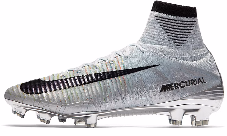 cr-7-x-nike-mercurial-superfly-5-se-fg-blue-tint-903248-400