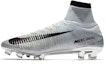Buy CR7 x Nike Mercurial Superfly 5 SE FG 'Biru Tint' 903248-400