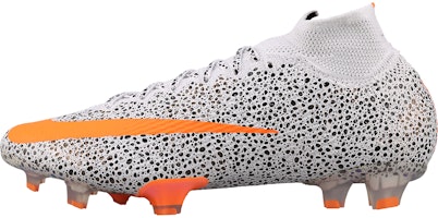 CR7 x Nike Mercurial Superfly 7 Elite FG 'Safari' CQ4901-180 CR7 x Nike Mercurial Superfly 7 Elite FG 'Safari' CQ4901-180